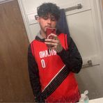Anthony Ceron - Facebook
