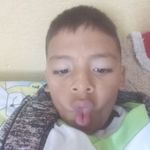 Anthony Ceron - @anthonyceron999 - Instagram