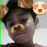Anthony Ceron - @anthony.ceron.7146 - Instagram