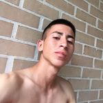 Anthony Ceron - @anthony.ceron.5243 - Instagram