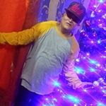 Anthony Ceron - @ceron.anthony - Instagram