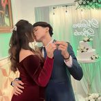 Anthony Cerón - Facebook