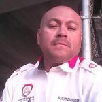 Anthony Ceron - @anthony.ceron.372 - Instagram