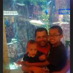 Anthony Ceron - Facebook