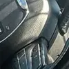 Anthony Ceron - @anthony.ceron1 - TikTok