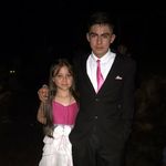 Anthony Ceron - @anthony.ceron.5070 - Instagram