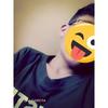 Anthony Ceron - @anthonyceron7 - TikTok