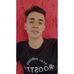 Anthony Ceron - Facebook