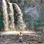 Anthony Ceron - @franco_a_12 - Instagram