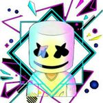 Anthony_ceron_923 - @anthony_ceron_923 - Instagram