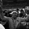 Anthony Ceron - @anthony.ceron40 - TikTok