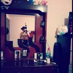 Anthony Ceron Espejel - @thoony_7 - Instagram