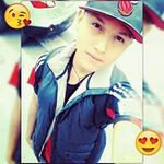 Anthony Ceron Rios - @oscarsitobienbonito123 - Instagram