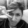 Anthony Ceron - @anthonyjcern - TikTok