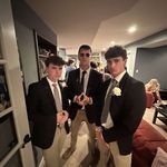 Anthony Cerone - @anthony.cerone_ - Instagram