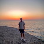 Anthony Cerone - @ceroneanthony - Instagram