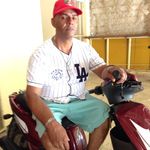 Anthony Rodriguez El Ceron Bar - @elceronbar - Instagram