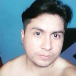 Anthony Santos Ceron - @anthonysantosceron - Instagram