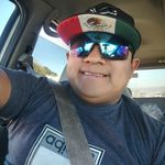Anthony Tlaxca Ceron - @anthonytlaxcaceron - Instagram