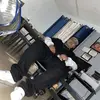anthonyceron788 - @anthonyceron788 - TikTok