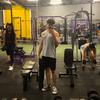 AnthonyCF - @anthony.ceron - TikTok