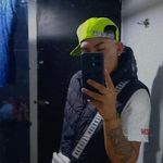 Cerón Anthony - @anthony.ceron - Instagram