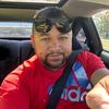 figueroaanthonyceron - @figueroaanthonyceron - TikTok