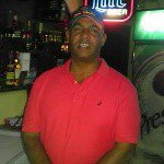MONCION (EL CERON BAR) - @anthony_ceron_bar - Instagram