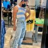 Tony Ceron98. - @anthonyceron - TikTok