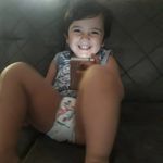 Anthony Betioli Cerqueira - @anthony_betioli - Instagram