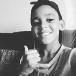 Anthony Cerqueira - @anthony.cerqueira.908132 - Instagram