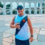 Anthony Cerqueira - @anthonycerqueira - Instagram