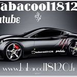 Anthony Cerqueira - @anthony.cerqueira.12 - Instagram