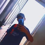 Anthony Cerqueira - @anthony__cerqueira_ - Instagram