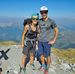 Anthony Cerqueira - Facebook
