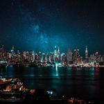 Anthony Cerqueira - @anthony_cerqueira - Instagram