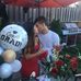 Anthony Cerqueira - Facebook