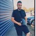 Anthony Cerqueira - Facebook