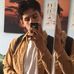 Anthony Cerqueira - Facebook