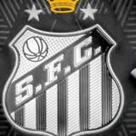 Anthony Cerqueira - @anthony_cerqueira3 - Instagram