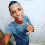 Anthony Cerqueira - @anthony_cerqueira2 - Instagram