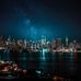 Anthony Cerqueira - Facebook