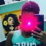 Anthony Cerqueira - @aczinn.7 - Instagram