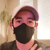 Anthony Cerqueira - @anthonycerqueira4 - TikTok