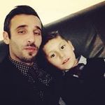 Anthony Cerqueira - @anthony.cerqueira.50 - Instagram