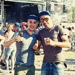 Anthony Cerqueira - @anthony.cerqueira.9 - Instagram