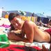 Anthony Cerqueira - Facebook
