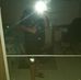 Anthony Cerqueira - Facebook
