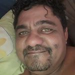 Anthony Cerqueira - @anthony.cerqueira.75641 - Instagram