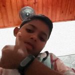 Anthony Cerqueira - @fsjyhdgwfg252bsfi29lwve - Instagram